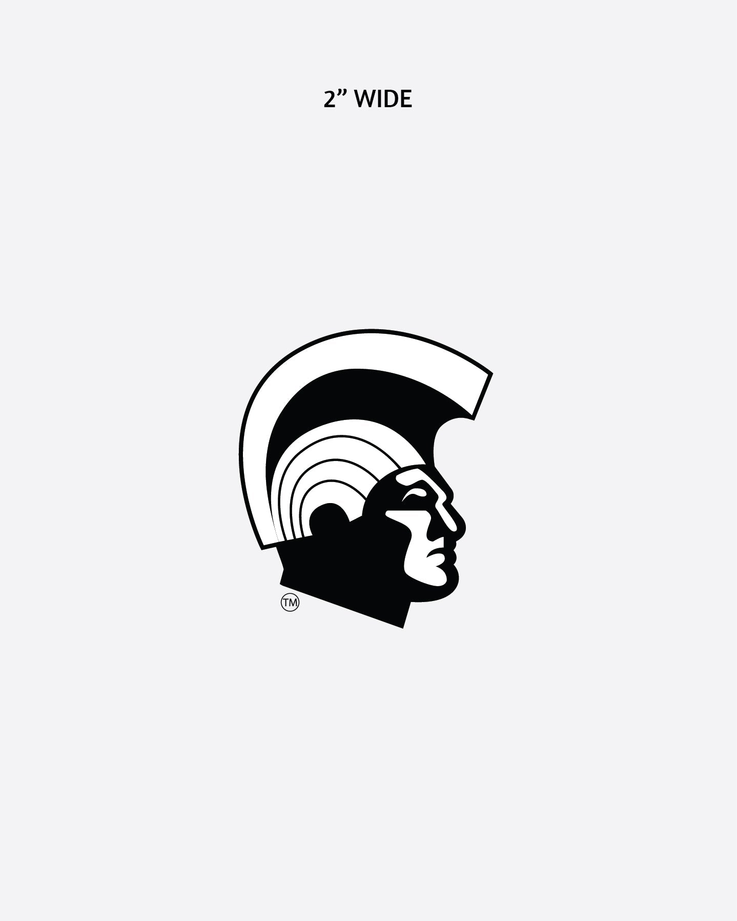 hawaiian helmet icon ALI‘I PO‘O Stickers