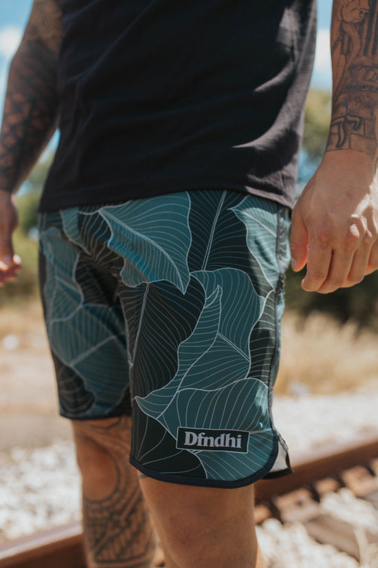 KALOLINES Boardshorts