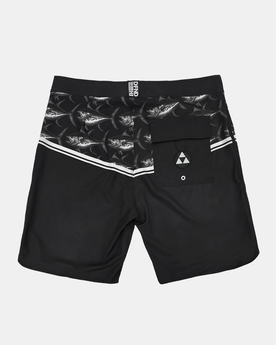AHI BANGAH Boardshort
