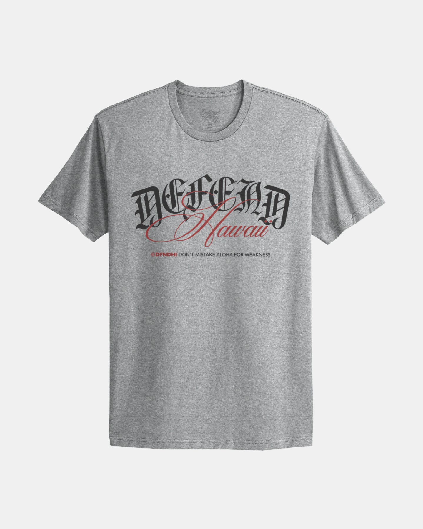 BL SCRIPT Premium Tee, image size:1438x1796