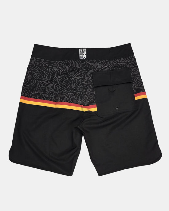 GEO NAHELE Boardshort