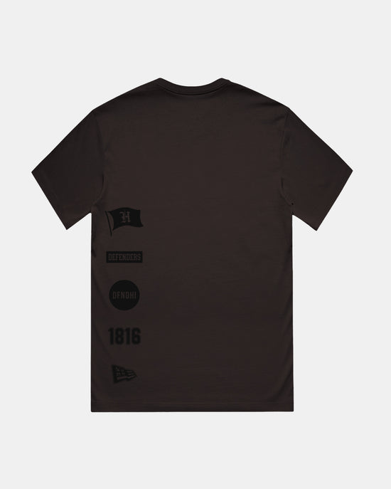 H-SPEAR RALLY Premium Tee
