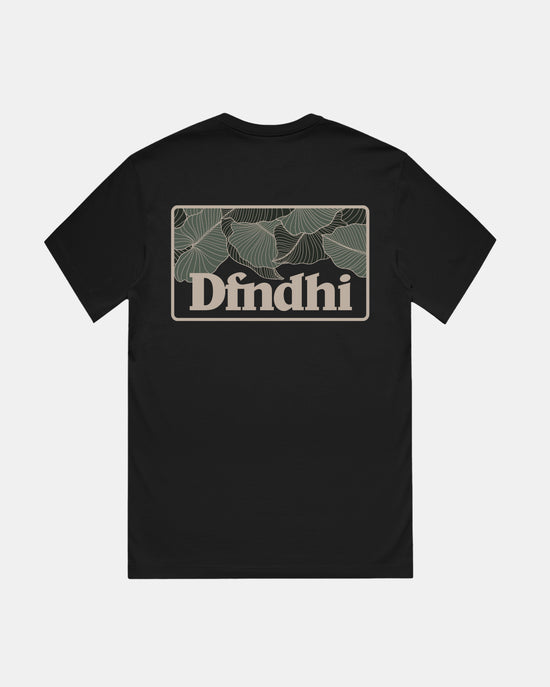 KALOLINES Premium Tee