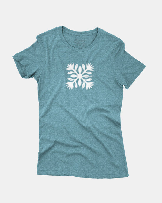 KUMU Tee