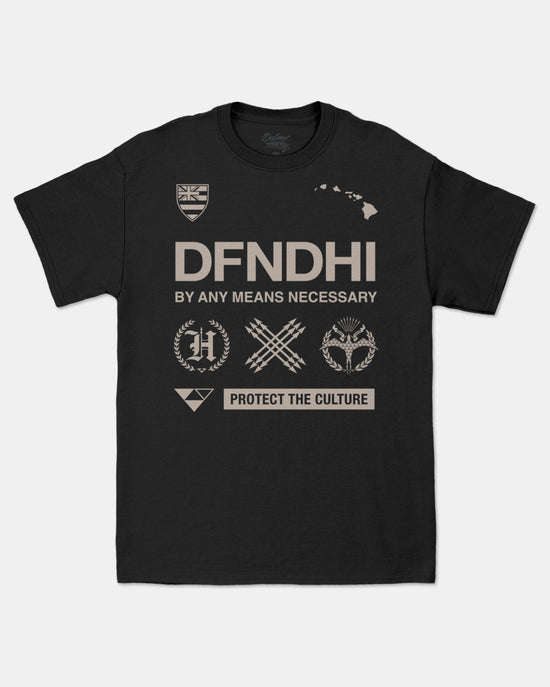 PROTECTOR Tee