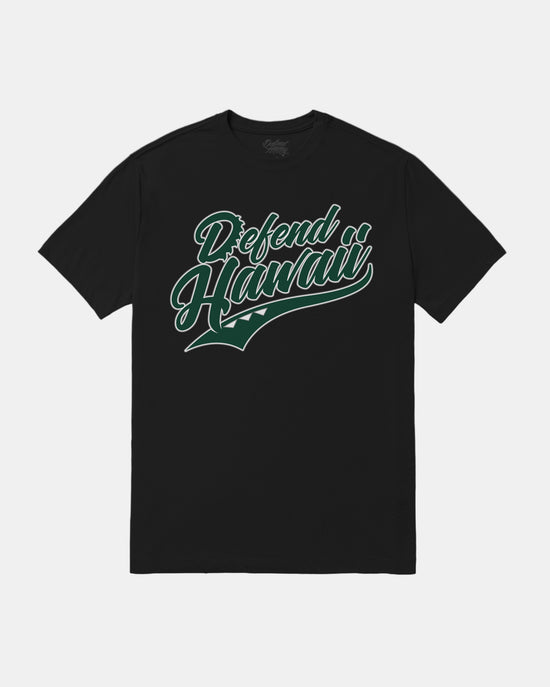 WAHINE WARRIOR Premium Tee