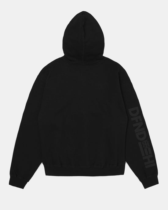 ACTIVE TONE Hoodie