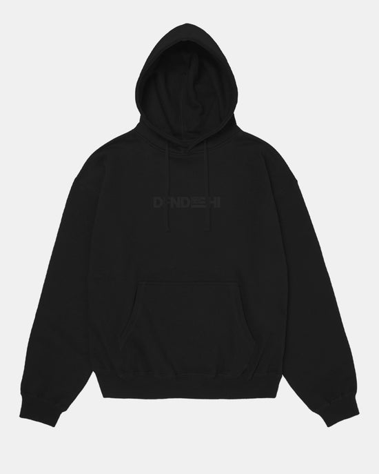 ACTIVE TONE Hoodie