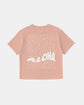 ALOHA TIARE Boxy Tee