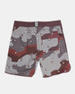 RED DESERT Boardshort