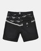 AHI BANGAH Boardshort