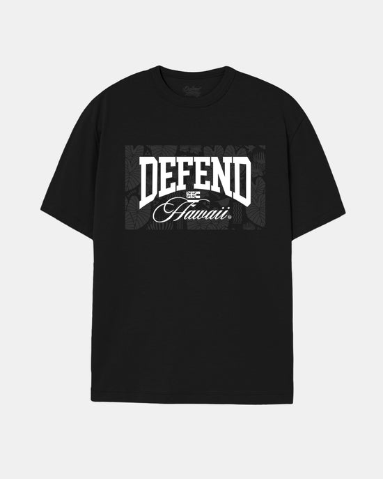 BB SHADE GETAWAY Tee