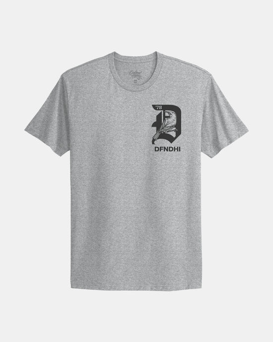 BRAND OF THE BOLD Premium Tee