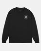 BOOMSKI SLIK Long Sleeve