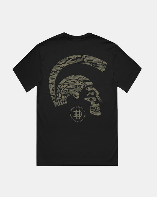 BOOMSKI SLIK Premium Tee