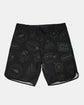 BRANDED Boardshort