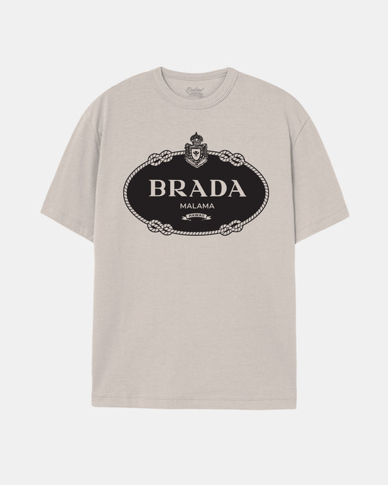CLASSIC BRADA Tee