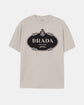CLASSIC BRADA Tee