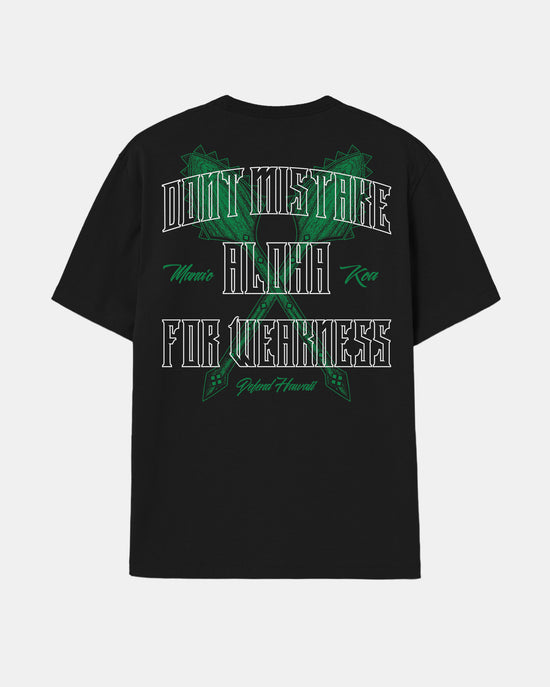 PRESALE DEFENDERS Tee