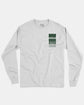 AINA BLOCKS Longsleeve