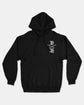 CROSS 24 Hoodie