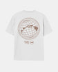 GAINS Tee