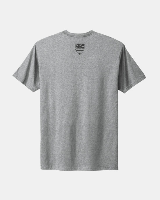 DH TRILOCKS Premium Tee