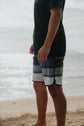 HAE POLU FADE Boardshorts