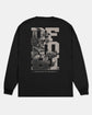 DFNDHI KILLAZ Long Sleeve