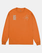 DFNDHI KILLAZ Long Sleeve