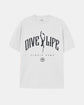 DIVE LIFE Tee