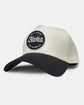 DMAFW PATCH A-Frame Snapback
