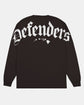 DEFENDERS SPIRIT Long Sleeve