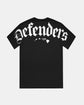DEFENDERS SPIRIT Premium Tee