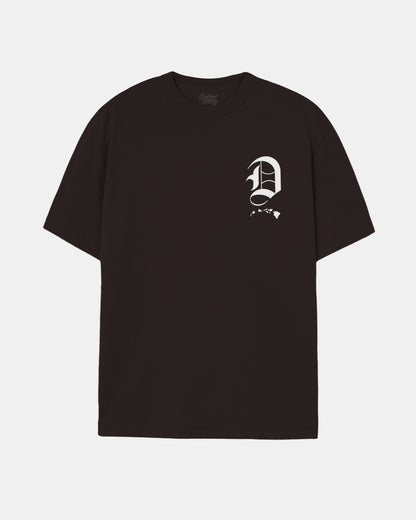 DEFENDERS SPIRIT Tee