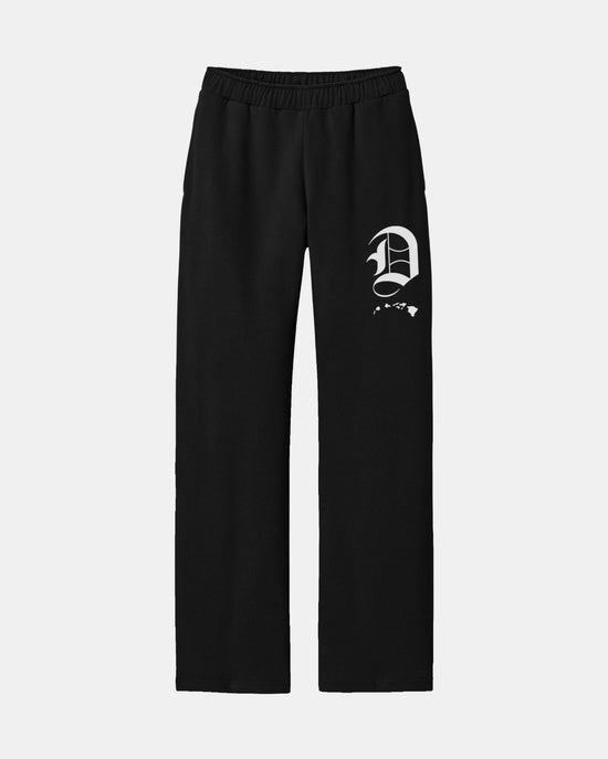 DEFENDERS SPIRIT Sweatpant