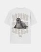 DEFEND THE LOCALS Tee