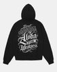 DMAFW TATT Hoodie