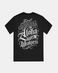 DMAFW TATT Premium Tee