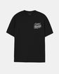 DMAFW TATT Tee