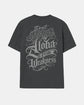 DMAFW TATT Tee