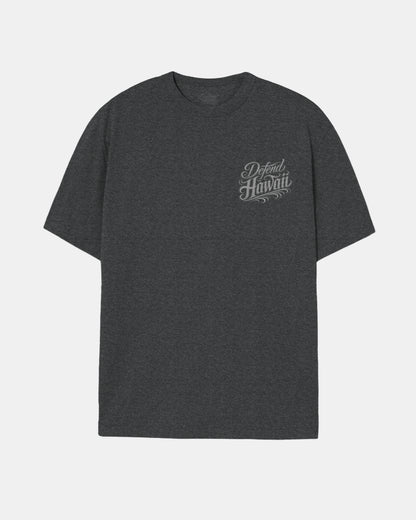 DMAFW TATT Tee