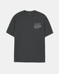 DMAFW TATT Tee