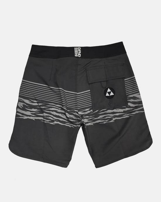 DEEP DIVE Boardshort