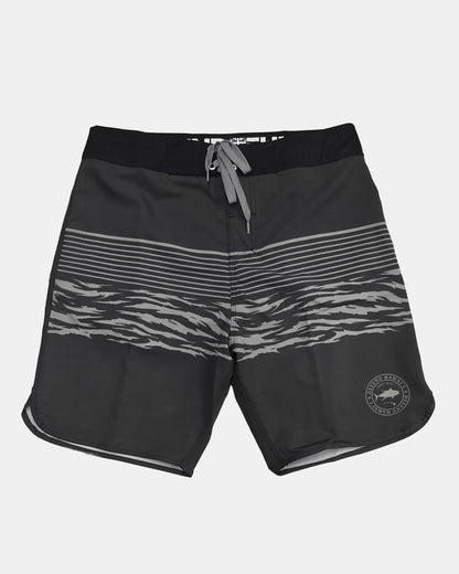 DEEP DIVE Boardshort