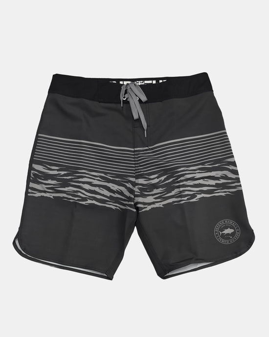 DEEP DIVE Boardshort