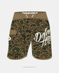 DUCK STYLE Boardshorts