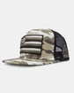 HAE DUNES Trucker