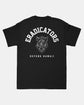 ERADICATORS 25 Tee