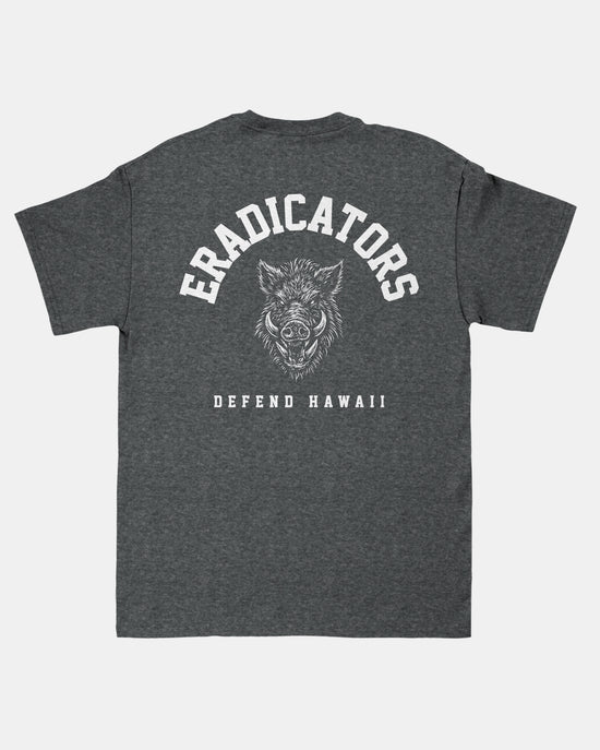 ERADICATORS 25 Tee